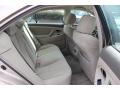 Desert Sand Metallic - Camry LE Photo No. 18
