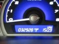 Tango Red Pearl - Civic EX Sedan Photo No. 23