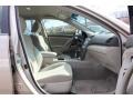 Desert Sand Metallic - Camry LE Photo No. 21
