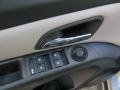Silver Ice Metallic - Cruze LS Photo No. 15