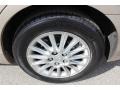Desert Sand Metallic - Camry LE Photo No. 24