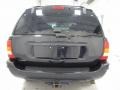 2004 Brillant Black Crystal Pearl Jeep Grand Cherokee Limited 4x4  photo #4