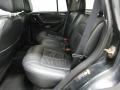 2004 Brillant Black Crystal Pearl Jeep Grand Cherokee Limited 4x4  photo #9