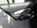 Black Granite Metallic - Cruze LS Photo No. 14
