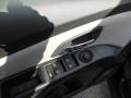 Black Granite Metallic - Cruze LS Photo No. 15
