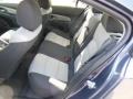 Atlantis Blue Metallic - Cruze LS Photo No. 13