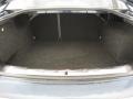 Blue Graphite Metallic - Passat GLS Sedan Photo No. 3