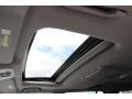 2011 Honda Pilot Gray Interior Sunroof Photo