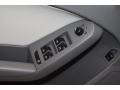 2011 Ice Silver Metallic Audi A4 2.0T Sedan  photo #23