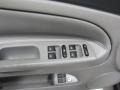 Blue Graphite Metallic - Passat GLS Sedan Photo No. 10