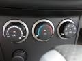 2011 Wicked Black Nissan Rogue S  photo #21