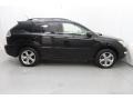 2004 Black Onyx Lexus RX 330  photo #2