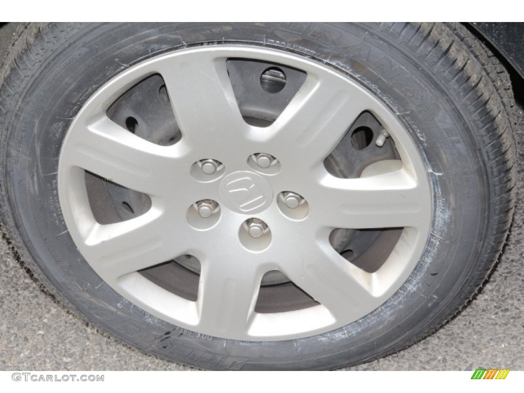 2010 Civic LX Sedan - Royal Blue Pearl / Gray photo #21