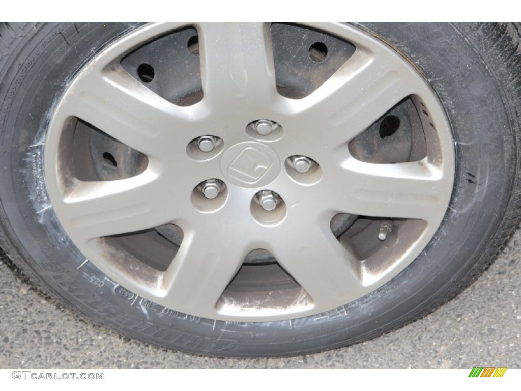 2010 Civic LX Sedan - Royal Blue Pearl / Gray photo #22