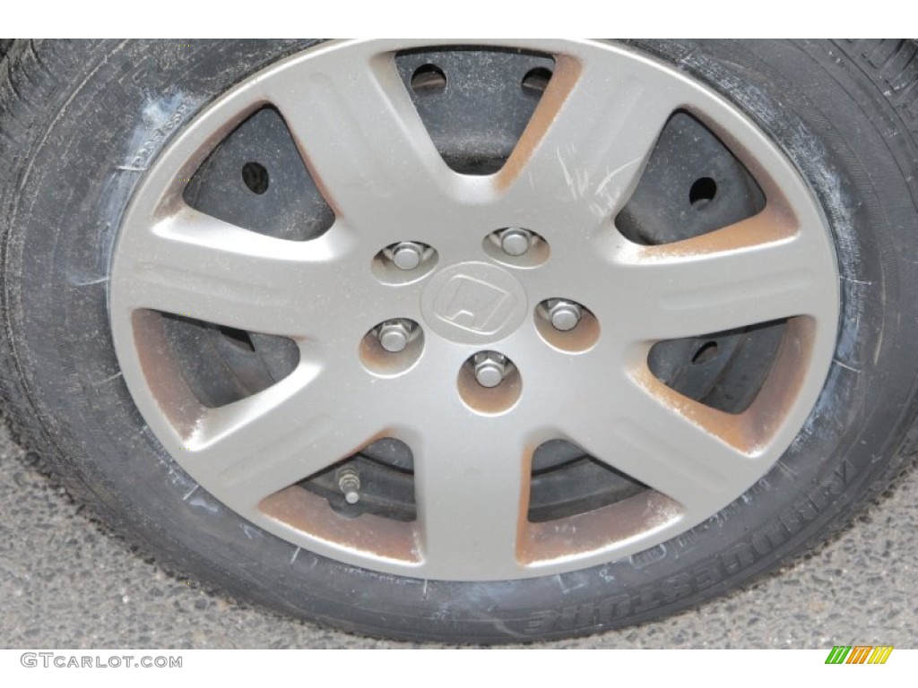 2010 Civic LX Sedan - Royal Blue Pearl / Gray photo #23