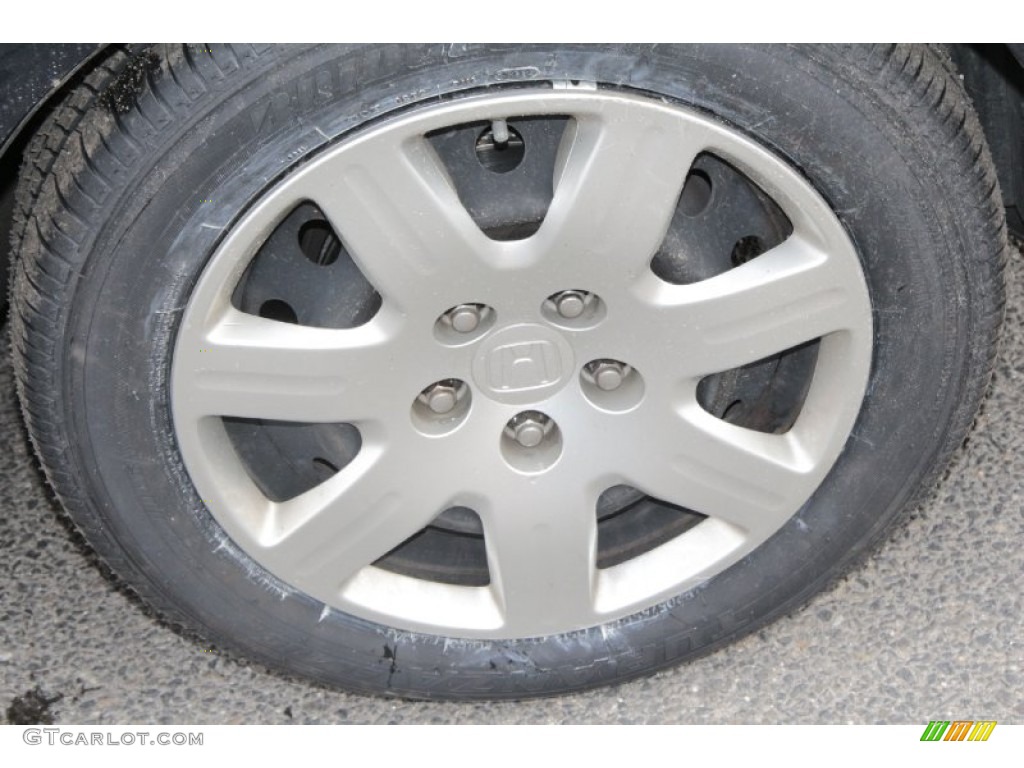 2010 Civic LX Sedan - Royal Blue Pearl / Gray photo #24