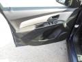 2013 Atlantis Blue Metallic Chevrolet Cruze LS  photo #12