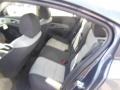 2013 Atlantis Blue Metallic Chevrolet Cruze LS  photo #13
