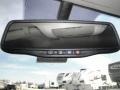2013 Steel Gray Metallic GMC Sierra 1500 SLE Crew Cab 4x4  photo #8