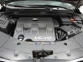 3.0 Liter SIDI DOHC 24-Valve VVT V6 2011 Chevrolet Equinox LT AWD Engine