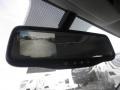 2013 Steel Gray Metallic GMC Sierra 1500 SLE Crew Cab 4x4  photo #9