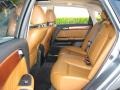 2006 Diamond Graphite Metallic Infiniti M 35 Sedan  photo #9