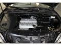 3.3 Liter DOHC 24 Valve VVT-i V6 Engine for 2004 Lexus RX 330 #77666964