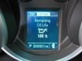 Blue Topaz Metallic - Cruze LS Photo No. 19