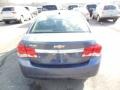 2013 Atlantis Blue Metallic Chevrolet Cruze LS  photo #7