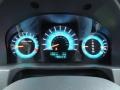 Camel Gauges Photo for 2010 Ford Fusion #77667221