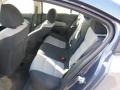 2013 Atlantis Blue Metallic Chevrolet Cruze LS  photo #13