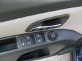 2013 Atlantis Blue Metallic Chevrolet Cruze LS  photo #15