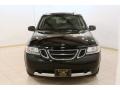 Obsidian Black - 9-7X 4.2i AWD Photo No. 2