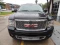 Onyx Black - Sierra 1500 Denali Crew Cab Photo No. 2