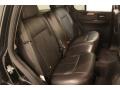Obsidian Black - 9-7X 4.2i AWD Photo No. 15