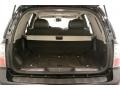 Obsidian Black - 9-7X 4.2i AWD Photo No. 19