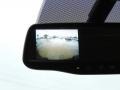 2012 Onyx Black GMC Sierra 1500 Denali Crew Cab  photo #18