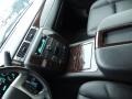 2012 Onyx Black GMC Sierra 1500 Denali Crew Cab  photo #22