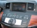 2006 Diamond Graphite Metallic Infiniti M 35 Sedan  photo #13