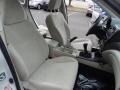2011 Satin White Pearl Subaru Impreza 2.5i Premium Wagon  photo #22