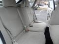 2011 Satin White Pearl Subaru Impreza 2.5i Premium Wagon  photo #25