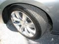 Diamond Graphite Metallic - M 35 Sedan Photo No. 17