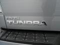 2011 Silver Sky Metallic Toyota Tundra Limited CrewMax 4x4  photo #21