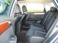 Diamond Graphite Metallic - M 45 Sedan Photo No. 9