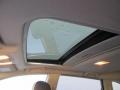 2011 Silver Ice Metallic Nissan Rogue SL AWD  photo #8