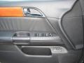 Diamond Graphite Metallic - M 45 Sedan Photo No. 12