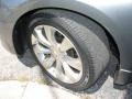 Diamond Graphite Metallic - M 45 Sedan Photo No. 17