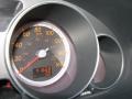 Diamond Graphite Metallic - M 45 Sedan Photo No. 18