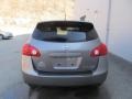 Gotham Gray - Rogue S AWD 360 Value Package Photo No. 4