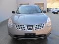 Gotham Gray - Rogue S AWD 360 Value Package Photo No. 6